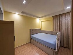 Blk 219 Lorong 8 Toa Payoh (Toa Payoh), HDB 4 Rooms #560618581